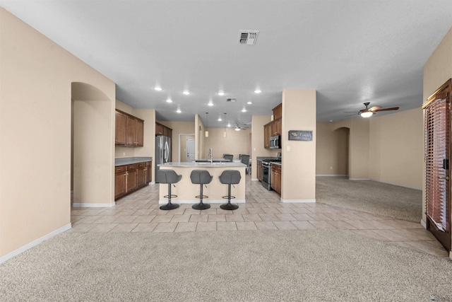 11318 S Sally Dr, Yuma, AZ 85367 - photo 5