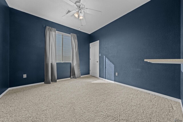 11318 S Sally Dr, Yuma, AZ 85367 - photo 26