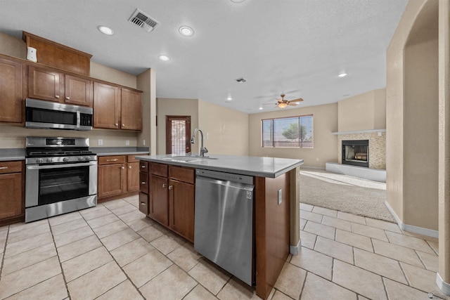 11318 S Sally Dr, Yuma, AZ 85367 - photo 9