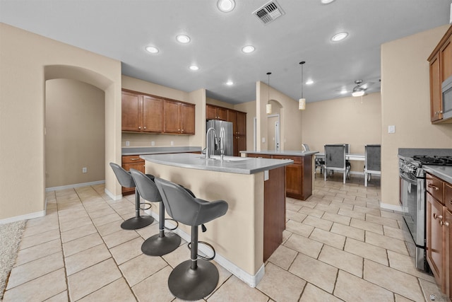 11318 S Sally Dr, Yuma, AZ 85367 - photo 7