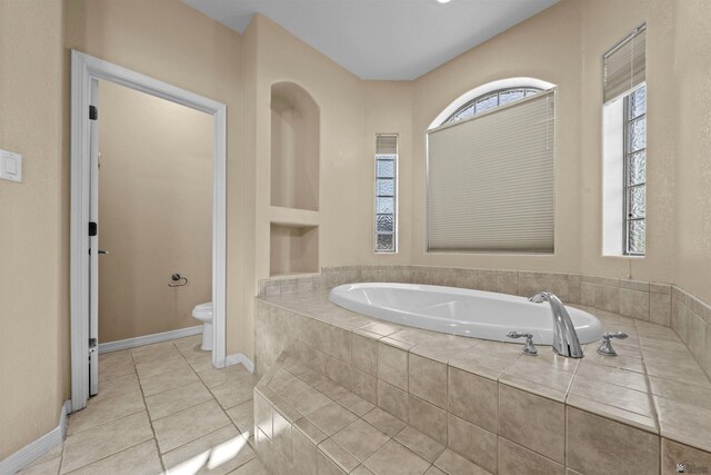 11318 S Sally Dr, Yuma, AZ 85367 - photo 22