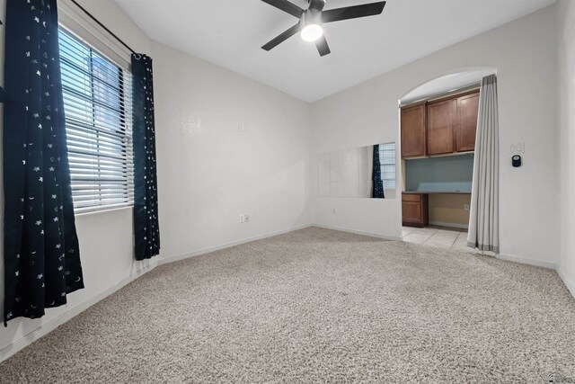 11318 S Sally Dr, Yuma, AZ 85367 - photo 17