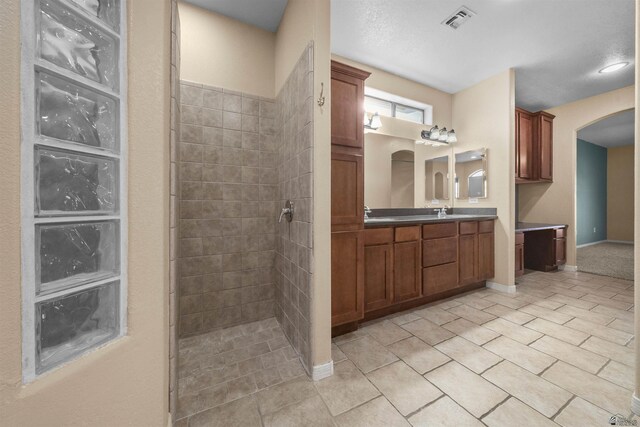11318 S Sally Dr, Yuma, AZ 85367 - photo 23