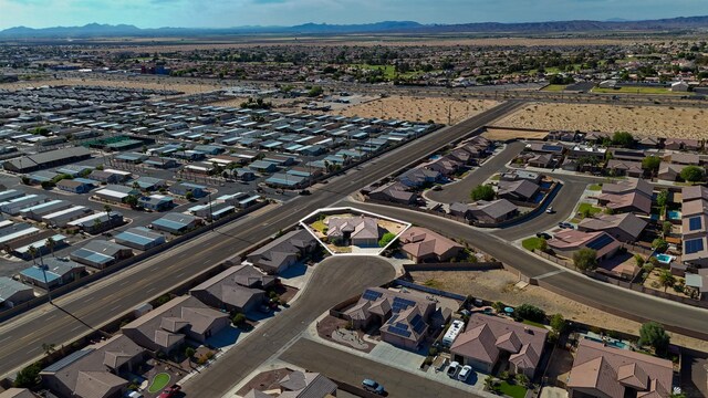 11318 S Sally Dr, Yuma, AZ 85367 - photo 39