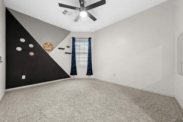 11318 S Sally Dr, Yuma, AZ 85367 - photo 18