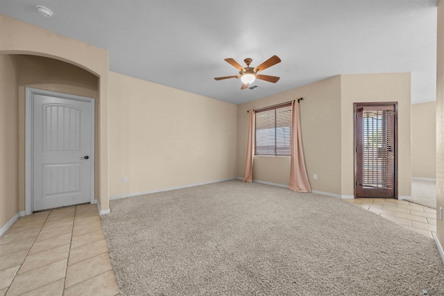 11318 S Sally Dr, Yuma, AZ 85367 - photo 3