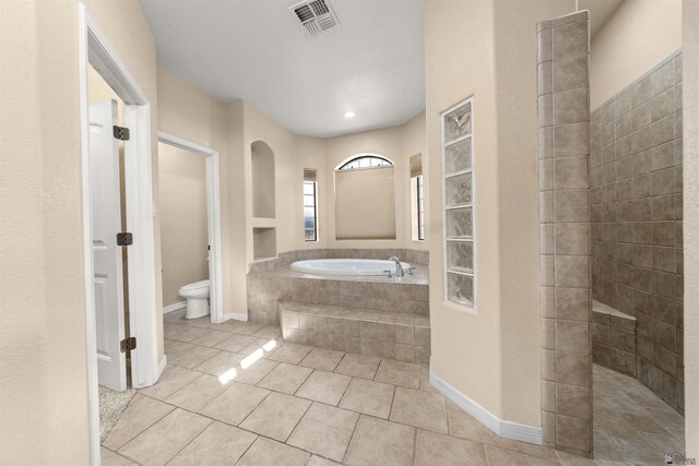 11318 S Sally Dr, Yuma, AZ 85367 - photo 20