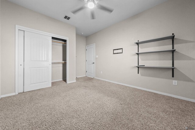 11318 S Sally Dr, Yuma, AZ 85367 - photo 32