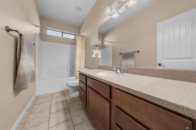 11318 S Sally Dr, Yuma, AZ 85367 - photo 30