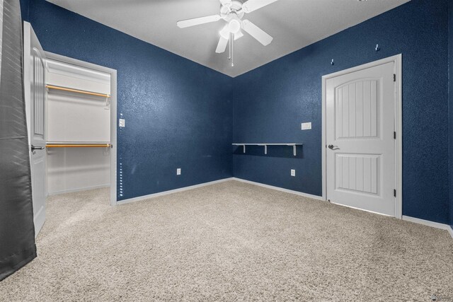 11318 S Sally Dr, Yuma, AZ 85367 - photo 27