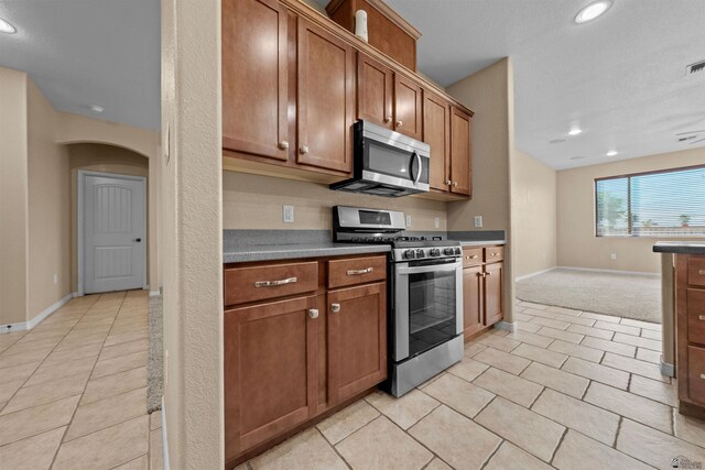 11318 S Sally Dr, Yuma, AZ 85367 - photo 10