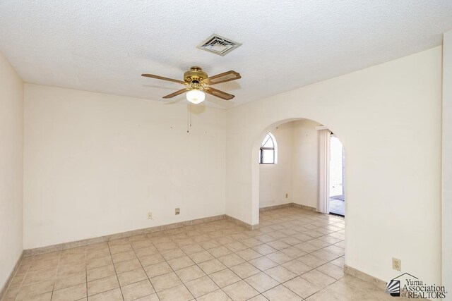 12344 E Calle Maria, Yuma, AZ 85367 - photo 8