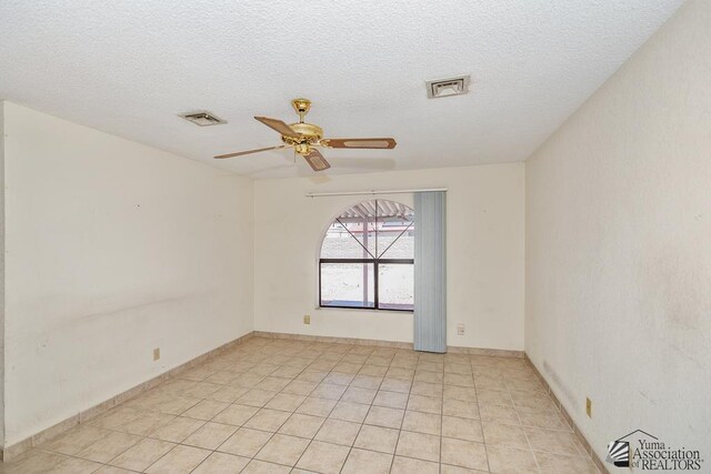 12344 E Calle Maria, Yuma, AZ 85367 - photo 7