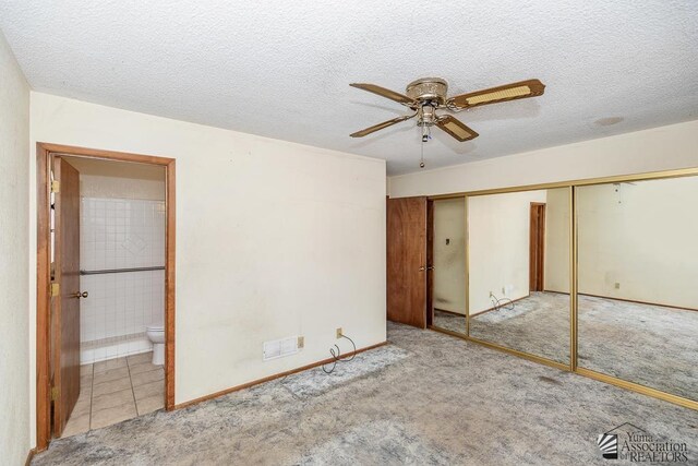 12344 E Calle Maria, Yuma, AZ 85367 - photo 14