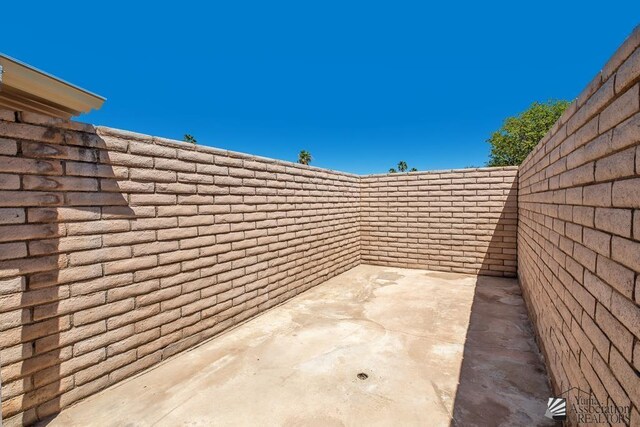 12344 E Calle Maria, Yuma, AZ 85367 - photo 26