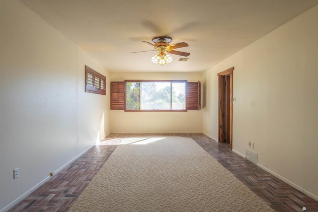 2915 S Arizona Ave, Yuma, AZ 85364 - photo 17