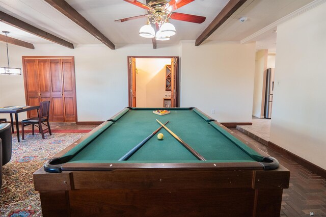 2915 S Arizona Ave, Yuma, AZ 85364 - photo 23