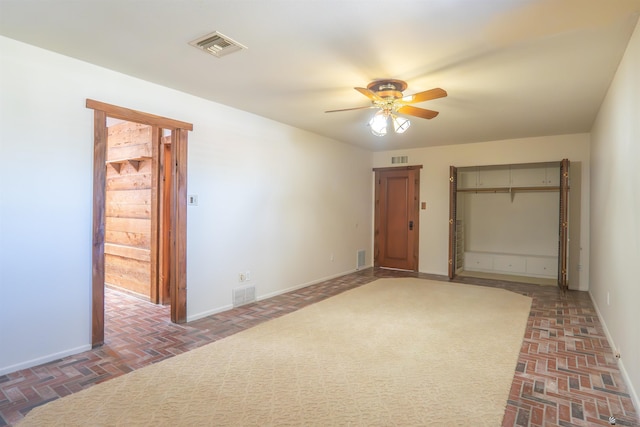 2915 S Arizona Ave, Yuma, AZ 85364 - photo 18