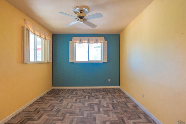 2915 S Arizona Ave, Yuma, AZ 85364 - photo 10