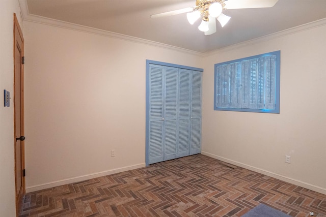 2915 S Arizona Ave, Yuma, AZ 85364 - photo 12
