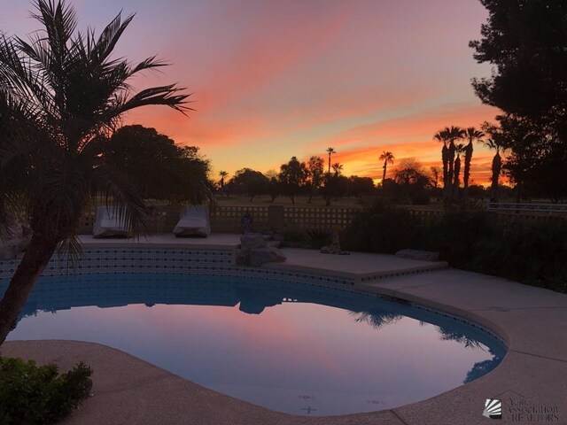 2915 S Arizona Ave, Yuma, AZ 85364 - photo 34