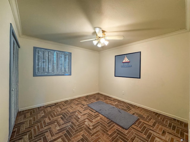 2915 S Arizona Ave, Yuma, AZ 85364 - photo 13