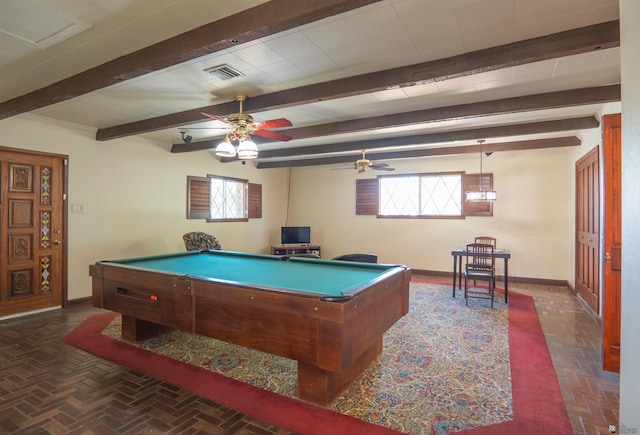 2915 S Arizona Ave, Yuma, AZ 85364 - photo 22