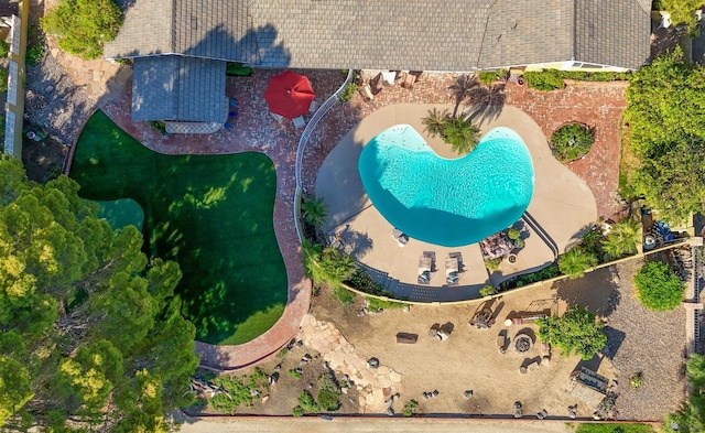2915 S Arizona Ave, Yuma, AZ 85364 - photo 37