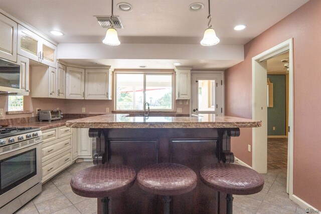 2915 S Arizona Ave, Yuma, AZ 85364 - photo 9