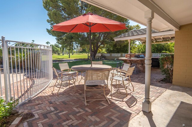 2915 S Arizona Ave, Yuma, AZ 85364 - photo 27