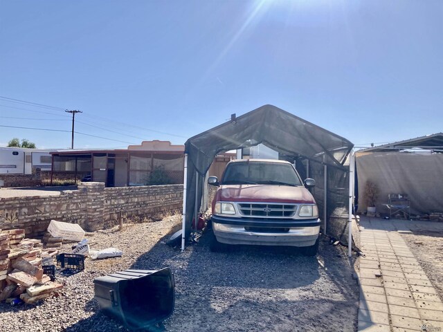 10517 Camino Del Sol, Wellton, AZ 85356 - photo 12