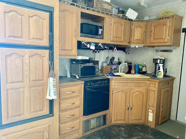 10517 Camino Del Sol, Wellton, AZ 85356 - photo 15