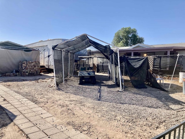 10517 Camino Del Sol, Wellton, AZ 85356 - photo 13