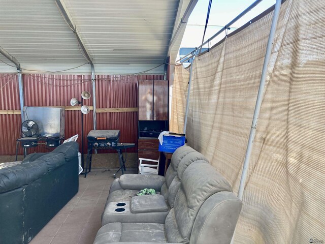 10517 Camino Del Sol, Wellton, AZ 85356 - photo 9