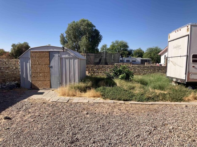 10517 Camino Del Sol, Wellton, AZ 85356 - photo 3