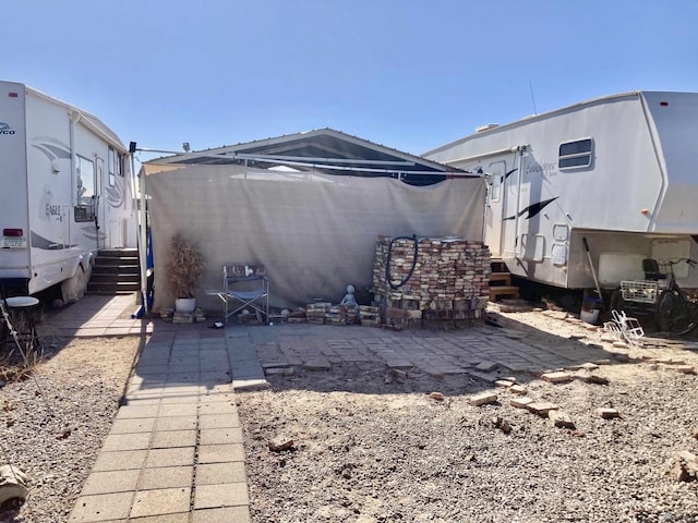 10517 Camino Del Sol, Wellton, AZ 85356 - photo 11