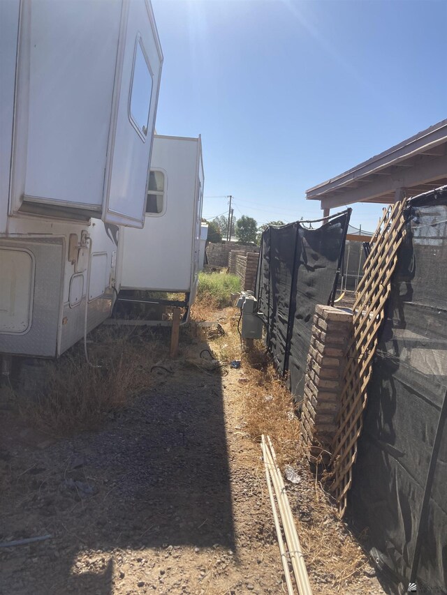 10517 Camino Del Sol, Wellton, AZ 85356 - photo 2