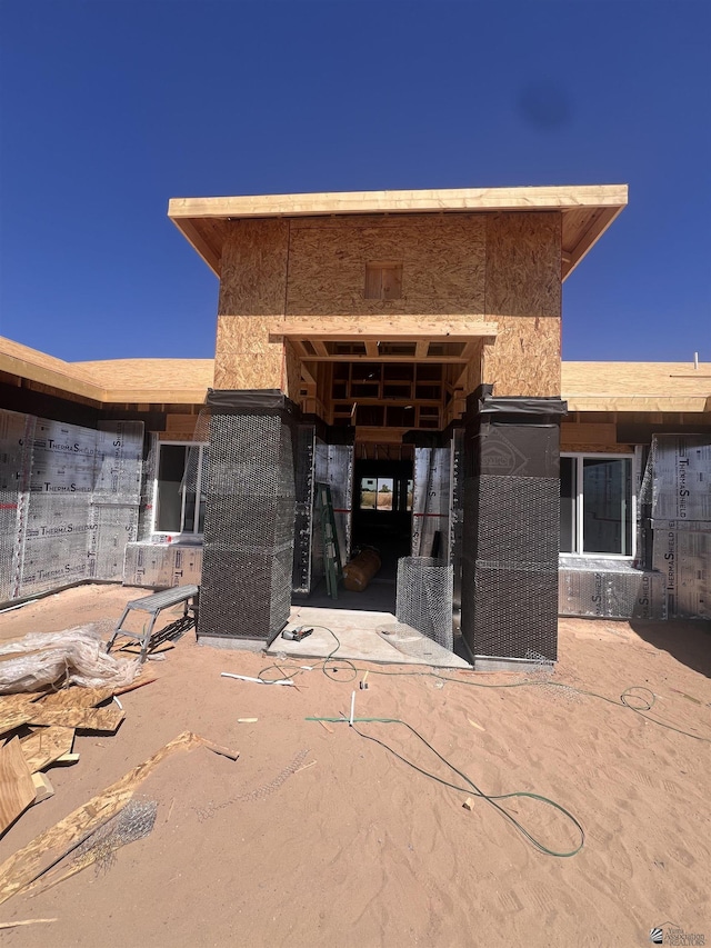 14538 S 4.5 E, Yuma, AZ 85365 - photo 3