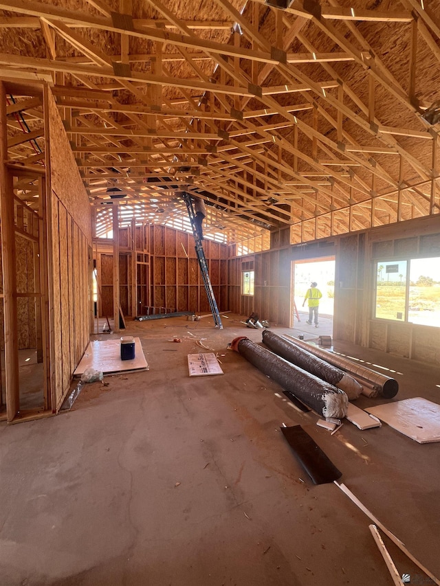 14538 S 4.5 E, Yuma, AZ 85365 - photo 9
