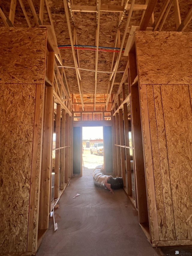 14538 S 4.5 E, Yuma, AZ 85365 - photo 14