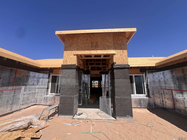 14538 S 4.5 E, Yuma, AZ 85365 - photo 2