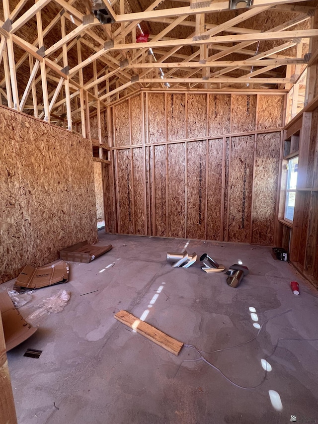 14538 S 4.5 E, Yuma, AZ 85365 - photo 11
