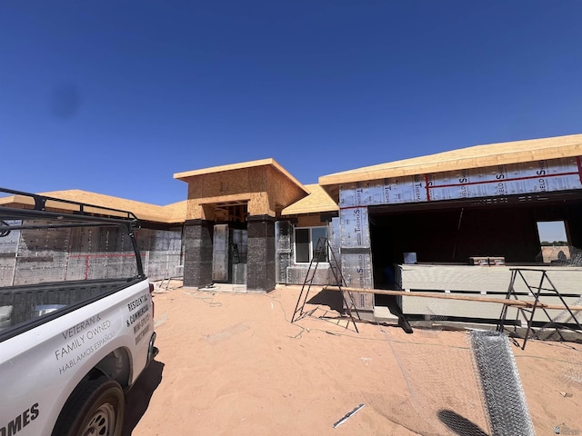 14538 S 4.5 E, Yuma, AZ 85365 - photo 4