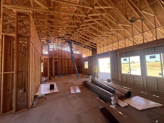 14538 S 4.5 E, Yuma, AZ 85365 - photo 8