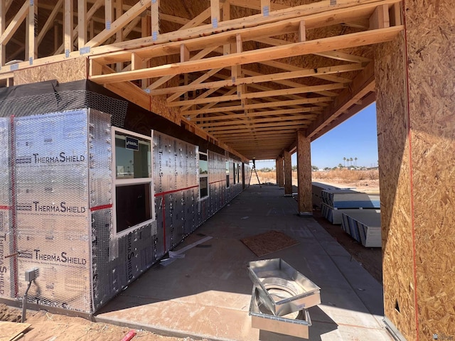 14538 S 4.5 E, Yuma, AZ 85365 - photo 12