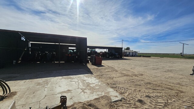 0001 E County 15th St, Yuma, AZ 85365 - photo 3