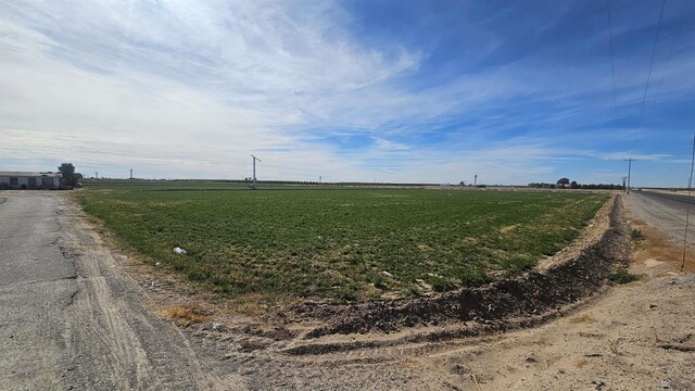 0001 E County 15th St, Yuma, AZ 85365 - photo 5