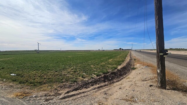 0001 E County 15th St, Yuma, AZ 85365 - photo 6
