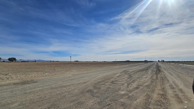 0001 E County 15th St, Yuma, AZ 85365 - photo 9
