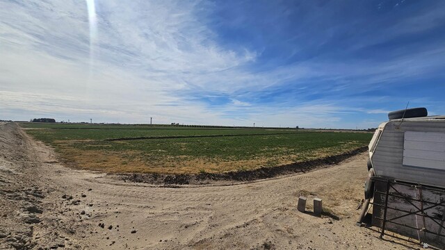 0001 E County 15th St, Yuma, AZ 85365 - photo 4